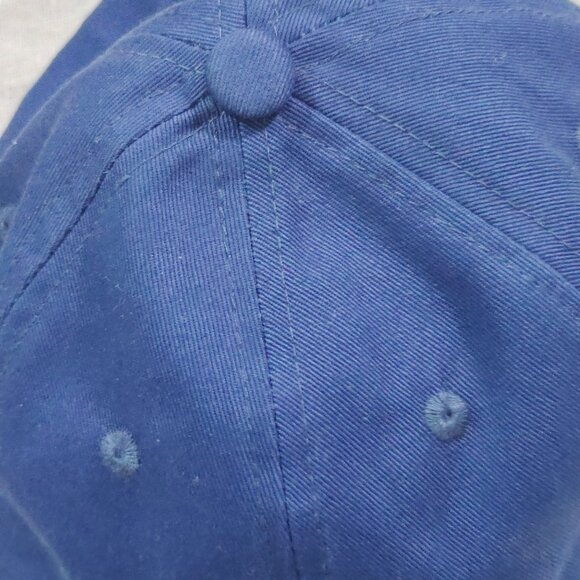 Los Angeles Dodgers Mlb '47 Season Finale Hat - Picture 6 of 8